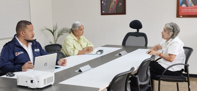 FIDELZ continua avanzando en el despliegue de la cultura elétrica comunal