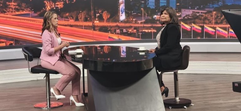 MPPEE y CORPOELEC ratifican plan de fortalecimiento del SEN